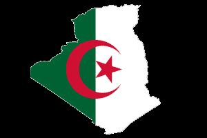 Tchat Algérie gratuit